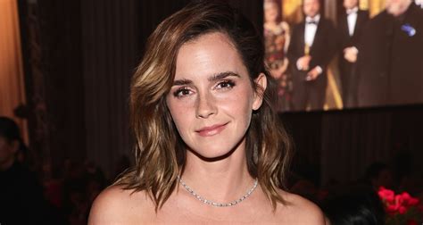 emma watson naked|Emma Watson Nude: Porn Videos & Sex Tapes